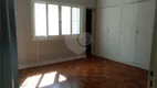 Foto 13 de Casa com 3 Quartos para venda ou aluguel, 201m² em Moema, São Paulo