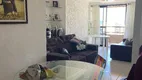 Foto 8 de Apartamento com 3 Quartos à venda, 121m² em Manaíra, João Pessoa