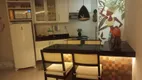 Foto 2 de Apartamento com 1 Quarto à venda, 49m² em Ondina, Salvador