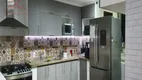 Foto 5 de Apartamento com 4 Quartos à venda, 150m² em Recreio Dos Bandeirantes, Rio de Janeiro