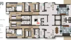 Foto 21 de Apartamento com 3 Quartos à venda, 128m² em Armação, Penha