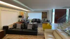 Foto 18 de Casa de Condomínio com 5 Quartos à venda, 900m² em Barra da Tijuca, Rio de Janeiro