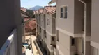 Foto 13 de Casa de Condomínio com 3 Quartos à venda, 110m² em Vila São Luiz-Valparaizo, Barueri