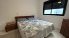 Foto 36 de Apartamento com 4 Quartos para venda ou aluguel, 230m² em Pitangueiras, Guarujá
