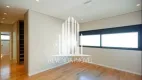 Foto 11 de Casa de Condomínio com 4 Quartos à venda, 364m² em Alphaville, Santana de Parnaíba