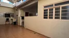 Foto 38 de Casa com 3 Quartos à venda, 300m² em Vila Flores, Franca