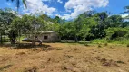 Foto 8 de Fazenda/Sítio com 2 Quartos à venda, 10m² em Rio Preto, Itanhaém