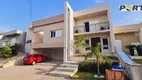 Foto 2 de Casa de Condomínio com 3 Quartos à venda, 258m² em Condomínio Residencial Euroville, Bragança Paulista