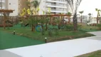 Foto 49 de Apartamento com 3 Quartos à venda, 142m² em Jardim das Indústrias, São José dos Campos