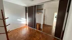 Foto 13 de Apartamento com 2 Quartos para alugar, 76m² em Vila Mariana, São Paulo