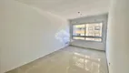 Foto 3 de Apartamento com 2 Quartos à venda, 67m² em Zona Nova, Capão da Canoa