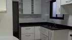 Foto 2 de Apartamento com 2 Quartos à venda, 111m² em Nova Aliança, Ribeirão Preto