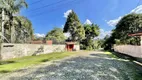 Foto 2 de Casa com 4 Quartos à venda, 500m² em Paisagem Renoir, Cotia