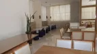 Foto 20 de Apartamento com 3 Quartos à venda, 105m² em Cambuí, Campinas