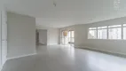 Foto 11 de Apartamento com 4 Quartos à venda, 202m² em Água Verde, Curitiba