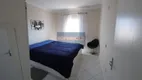 Foto 8 de Apartamento com 2 Quartos à venda, 100m² em Jardim do Trevo, Campinas