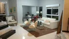 Foto 10 de Casa de Condomínio com 4 Quartos à venda, 700m² em Condomínio Residencial Mirante do Vale, Jacareí