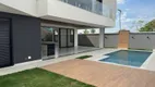 Foto 7 de Casa de Condomínio com 5 Quartos à venda, 445m² em Jardim do Golfe, São José dos Campos