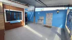 Foto 18 de Casa com 3 Quartos à venda, 53m² em Olinda, Nilópolis