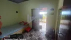 Foto 20 de Casa com 4 Quartos à venda, 195m² em Jamaica, Itanhaém