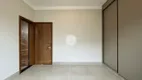 Foto 22 de Casa de Condomínio com 3 Quartos para venda ou aluguel, 288m² em Alphaville, Ribeirão Preto