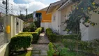 Foto 33 de Casa com 3 Quartos à venda, 264m² em Vila Nova, Porto Alegre