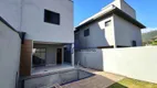 Foto 26 de Casa com 3 Quartos à venda, 130m² em Jardim Maristela, Atibaia