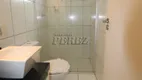 Foto 20 de Apartamento com 3 Quartos para alugar, 78m² em Nossa Senhora de Lourdes, Londrina