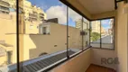 Foto 34 de Apartamento com 2 Quartos à venda, 75m² em Menino Deus, Porto Alegre