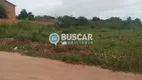 Foto 3 de Lote/Terreno à venda, 360m² em SIM, Feira de Santana