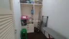 Foto 16 de Apartamento com 4 Quartos à venda, 230m² em Barra da Tijuca, Rio de Janeiro