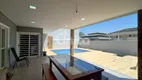 Foto 22 de Casa de Condomínio com 3 Quartos à venda, 420m² em Parque dos Pinheiros, Hortolândia
