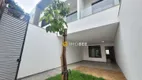 Foto 4 de Casa com 3 Quartos à venda, 138m² em Itapoã, Belo Horizonte