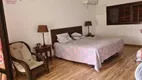 Foto 21 de Casa de Condomínio com 4 Quartos à venda, 300m² em Condomínio Residencial Real Ville, Pindamonhangaba