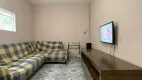 Foto 7 de Sobrado com 9 Quartos à venda, 250m² em Vila Yara, Osasco