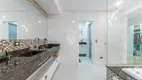 Foto 65 de Casa de Condomínio com 4 Quartos à venda, 450m² em Orleans, Curitiba