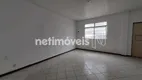 Foto 17 de Ponto Comercial para alugar, 280m² em Nordeste, Salvador