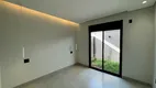 Foto 10 de Casa de Condomínio com 3 Quartos à venda, 190m² em Residencial Parqville Jacaranda, Aparecida de Goiânia