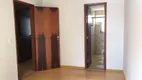 Foto 13 de Apartamento com 3 Quartos à venda, 92m² em Centro, Londrina