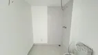 Foto 12 de Apartamento com 1 Quarto à venda, 27m² em Belém, São Paulo