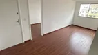 Foto 2 de Apartamento com 3 Quartos à venda, 60m² em Chácara Santa Maria, São Paulo