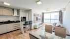 Foto 6 de Apartamento com 3 Quartos à venda, 84m² em Itacolomi, Balneário Piçarras