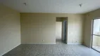 Foto 9 de Apartamento com 2 Quartos à venda, 55m² em Areias, São José