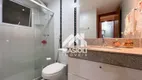 Foto 24 de Apartamento com 3 Quartos à venda, 125m² em Itapuã, Vila Velha