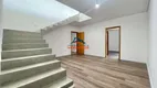 Foto 30 de Casa de Condomínio com 4 Quartos à venda, 400m² em Granja Viana, Carapicuíba