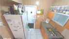 Foto 29 de Apartamento com 1 Quarto à venda, 55m² em Copacabana, Rio de Janeiro