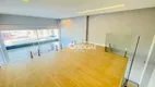 Foto 14 de Sala Comercial para alugar, 45m² em São Cristóvão, Porto Velho