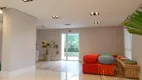 Foto 29 de Apartamento com 3 Quartos à venda, 103m² em Tatuapé, São Paulo