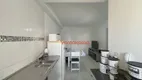 Foto 2 de Apartamento com 2 Quartos à venda, 54m² em Federação, Salvador