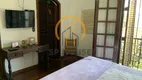 Foto 13 de Casa com 3 Quartos à venda, 280m² em Planalto Paulista, São Paulo